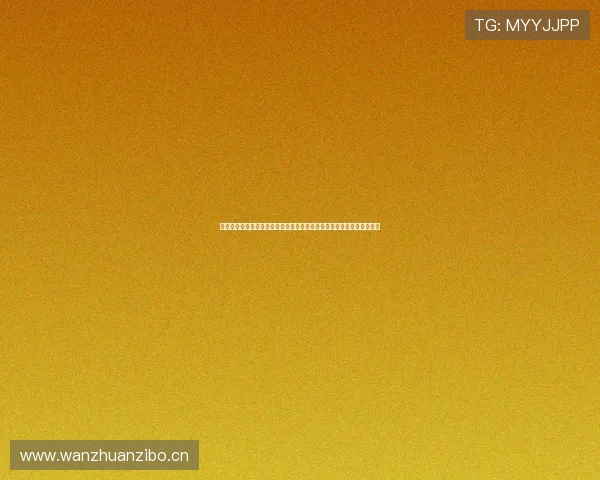 聚焦风云直播体育频道打造全景赛事互动新体验与全球球迷共享激情时刻