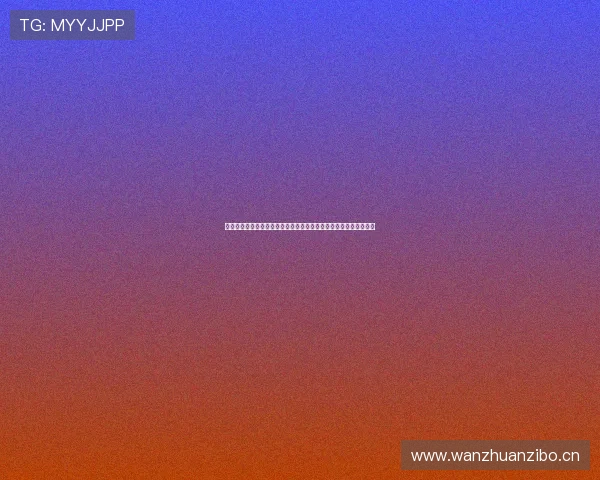 巴萨电视直播全程追踪精彩赛事解说与球迷互动体验升级指南新赛季