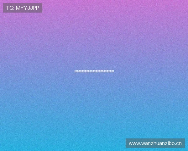 抓饭直播吧免费在线观看平台最新赛事直播全集回放聚合 抓饭直播吧免费在线观看平台最新赛事直播全集回放聚合