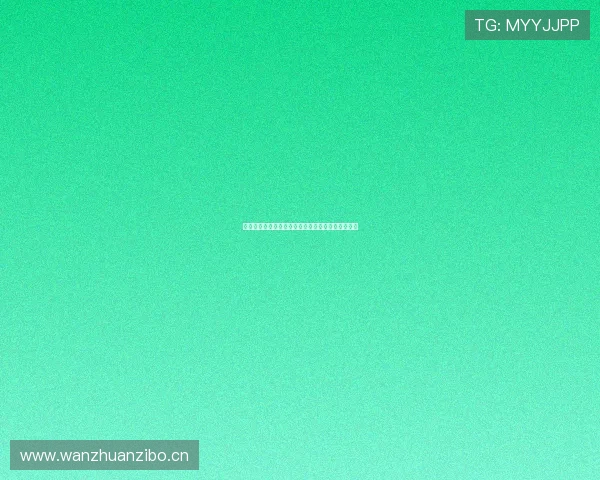 鲸鱼体育直播赛事回放观看途径及精彩内容全集指南 鲸鱼体育直播赛事回放观看途径及精彩内容全集指南