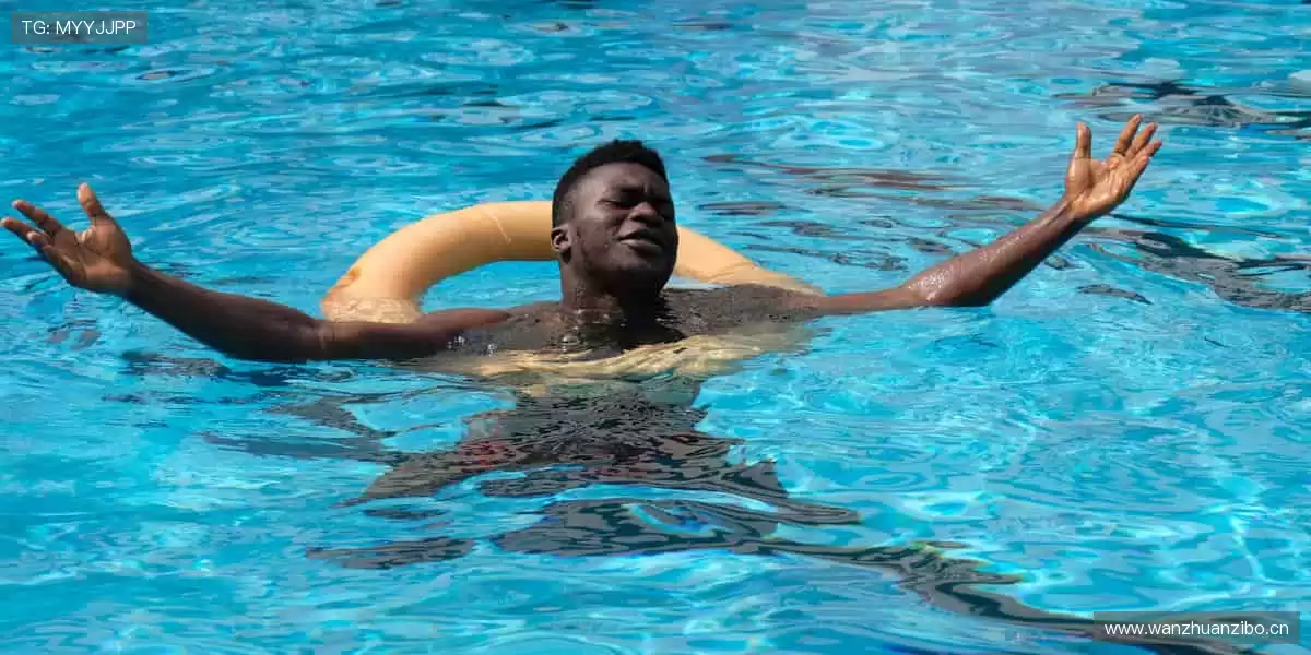 把热爱穿在身上!🎁